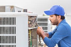 A Step-by-Step Guide to Air Conditioning Repair for Beginners