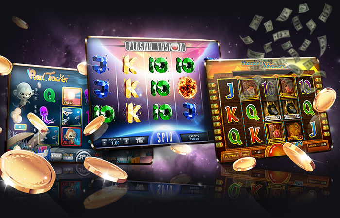 Unlock the Excitement with MK Sports India Your Ultimate Casino Experience