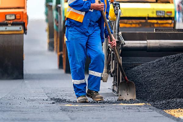 The Role of NYC DOT in Sidewalk Repair and Maintenance