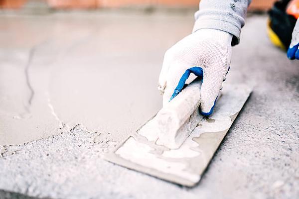 The Benefits of Using Modern Technology in Foundation Repair