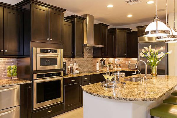 Timeless Design Ideas for Remodeling Your Geneva Kitchen