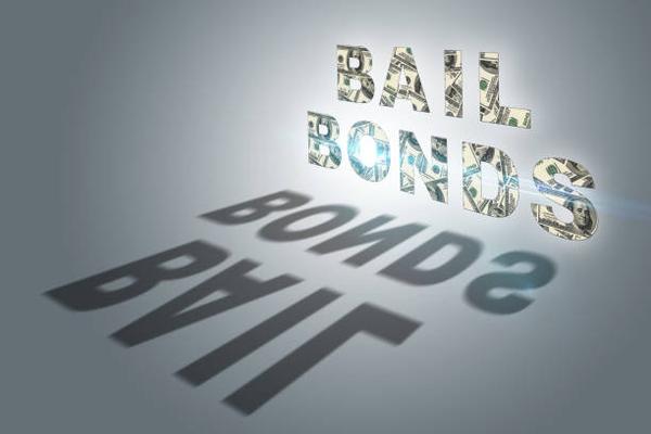 Wentworth Bail Bond Financing Options