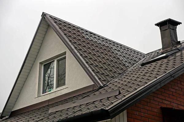 Eco-Friendly Options for Roof Replacement in Long Beach