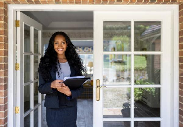 Your Key to Rockwall Living: Meet the Local Real Estate Professionals