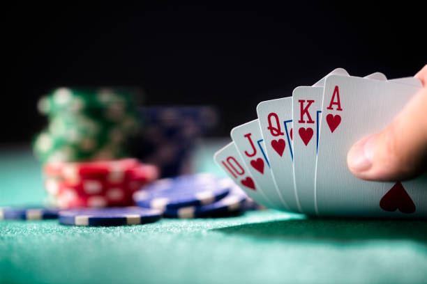 Yono Rummy 51 Bonus Tips to Boost Your Casino Experience