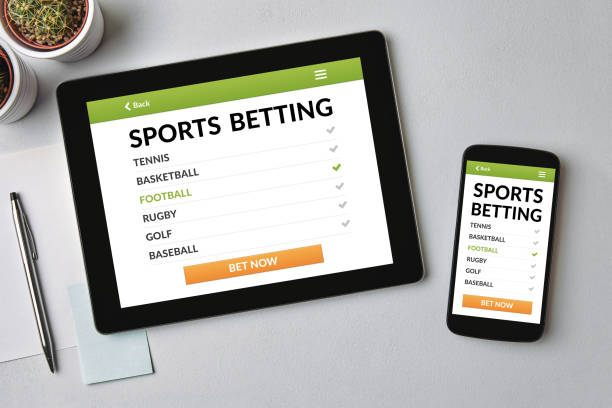 iplwin Login Tips for a Smooth Betting Experience