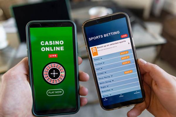 Jeetwin's Top Betting Options for Sports Enthusiasts