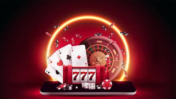 Why You Should Consider abc8 vin for Gambling